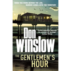 ISBN The Gentlemen's Hour book English Paperback 336 pages