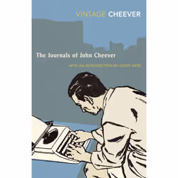 ISBN The Journals, English, Paperback, 560 pages