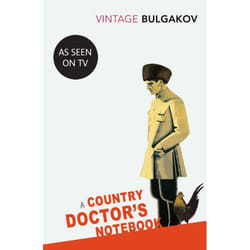 ISBN A Country Doctor's Notebook book English Paperback 160 pages
