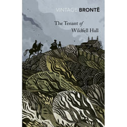 ISBN The Tenant of Wildfell Hall book English Paperback 512 pages