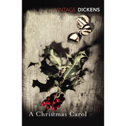ISBN A Christmas Carol book English Paperback 352 pages