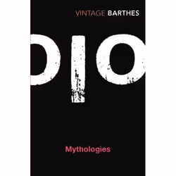 ISBN Mythologies, English, 208 pages