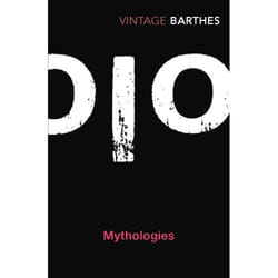 ISBN Mythologies book English 208 pages