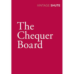 ISBN The Chequer Board book English Paperback 400 pages