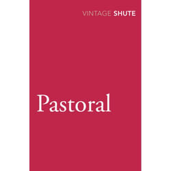 ISBN Pastoral book English Paperback 240 pages