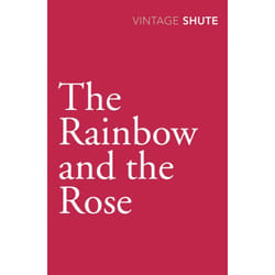 ISBN The Rainbow and the Rose book English Paperback 304 pages