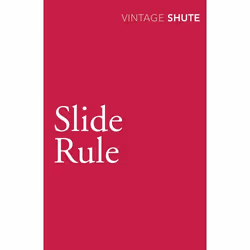 ISBN Slide Rule, English, Paperback, 272 pages