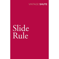 ISBN Slide Rule book English Paperback 272 pages