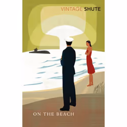 ISBN On The Beach, English, Paperback, 320 pages