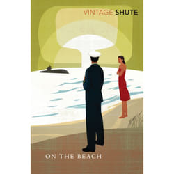ISBN On The Beach book English Paperback 320 pages