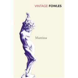 ISBN Mantissa book English Paperback 208 pages