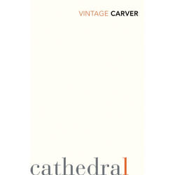 ISBN Cathedral book English Paperback 224 pages