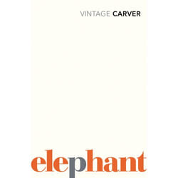ISBN Elephant book English Paperback 128 pages