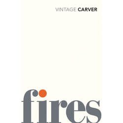 ISBN Fires book English 208 pages