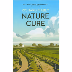 ISBN Nature Cure, English, Paperback, 240 pages