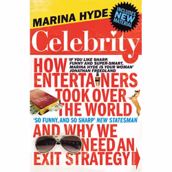 ISBN Celebrity, English, 256 pages