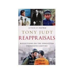 ISBN Reappraisals: Reflections on the Forgotten Twentieth Century book Politics English