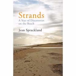 ISBN Strands, English, Paperback, 256 pages