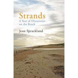ISBN Strands book English Paperback 256 pages