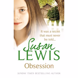 ISBN Obsession, English, Paperback, 672 pages
