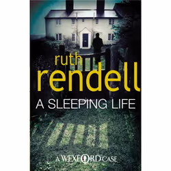 ISBN A Sleeping Life, English, Paperback, 272 pages