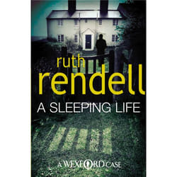 ISBN A Sleeping Life book English Paperback 272 pages