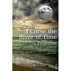 ISBN I Curse the River of Time book English Paperback 240 pages