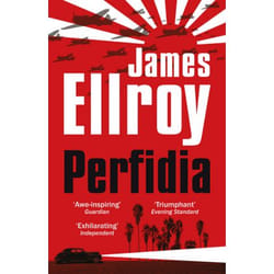 ISBN 9780099537755 book Fiction English Paperback 816 pages