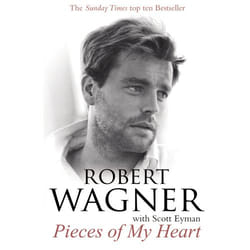 ISBN Pieces of My Heart book English Paperback 368 pages