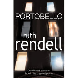 ISBN Portobello book English Paperback 384 pages