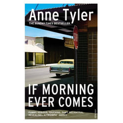 ISBN If Morning Ever Comes book English Paperback 208 pages
