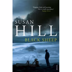 ISBN 9780099539568, Fiction, English, Paperback, 144 pages