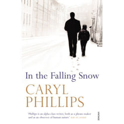 ISBN In the Falling Snow book English Paperback 336 pages