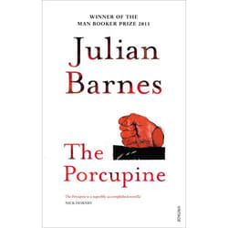 ISBN The Porcupine book English Paperback 144 pages