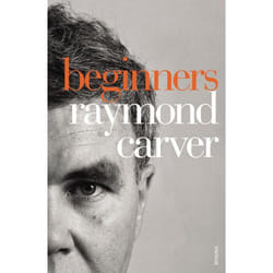 ISBN Beginners book English Paperback 224 pages
