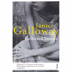 ISBN Collected Stories, English, 368 pages