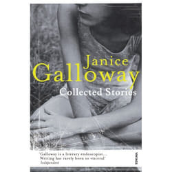 ISBN Collected Stories book English 368 pages