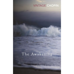 ISBN The Awakening book English Paperback 240 pages