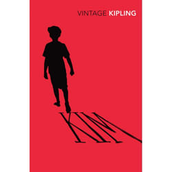 ISBN Kim book English Paperback 320 pages