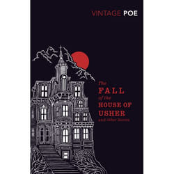 ISBN The Fall of the House of Usher and Other Stories book English Paperback 976 pages
