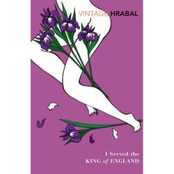 ISBN I Served The King Of England book English 288 pages
