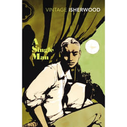 ISBN A Single Man book English Paperback 176 pages