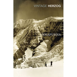 ISBN Annapurna book English Paperback 272 pages