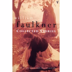 ISBN Collected Stories, English, Paperback, 864 pages