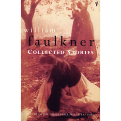 ISBN Collected Stories book English Paperback 864 pages