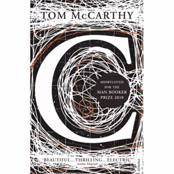 ISBN C, English, Paperback, 320 pages