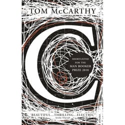 ISBN C book English Paperback 320 pages