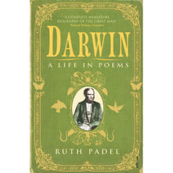 ISBN Darwin book English Paperback 160 pages