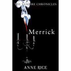 ISBN Merrick, English, Paperback, 496 pages