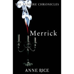 ISBN Merrick book English Paperback 496 pages